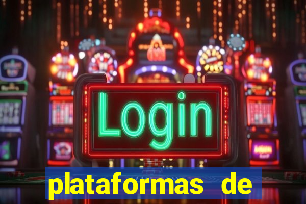 plataformas de jogos regulamentadas no brasil